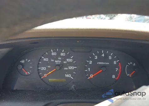 2001 Nissan Altima Gxe from USA, damaged, VIN 1N4DL01D71C175202